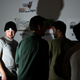 Image for article titled Thanks For Making New York's First Sketchbattle At Jalopnik HQ A Huge Success
